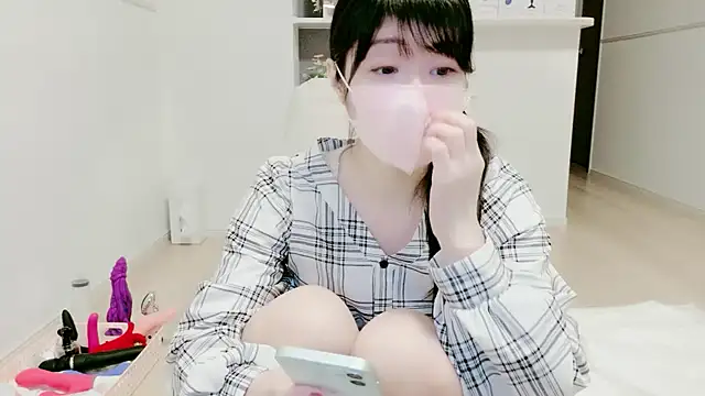 IORio2 online show from 11/17/25, 05:50