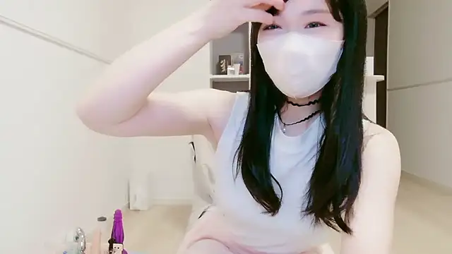 IORio2 online show from 12/21/25, 06:53