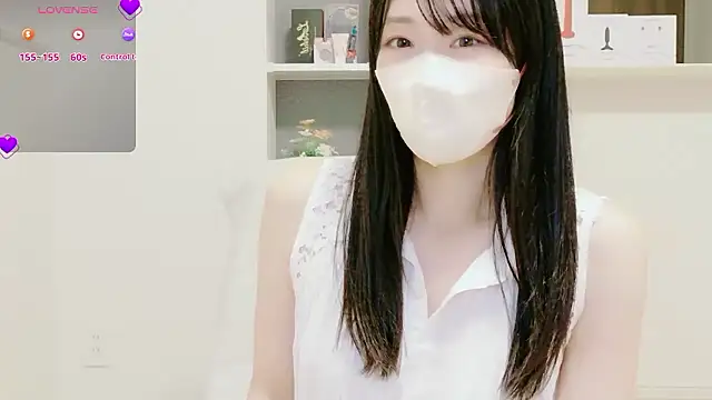 IORio2 online show from 10/05/25, 05:25