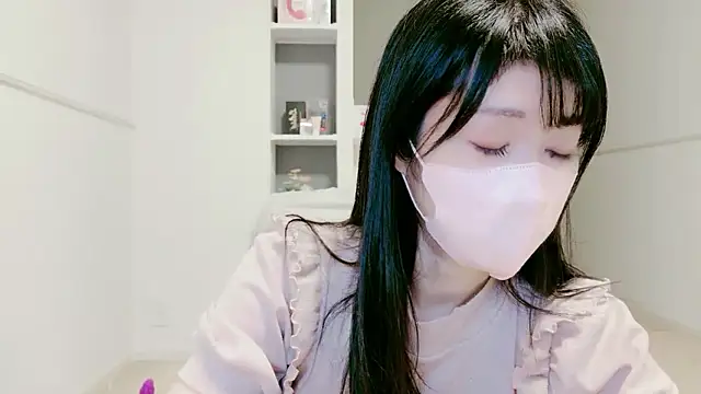 IORio2 online show from 11/03/25, 07:50