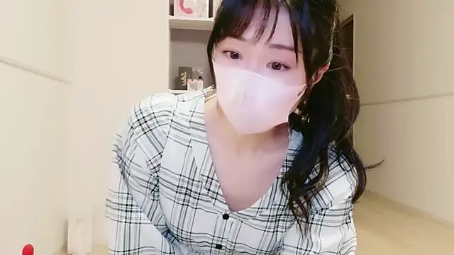 IORio2 online show from 02/19/26, 05:32