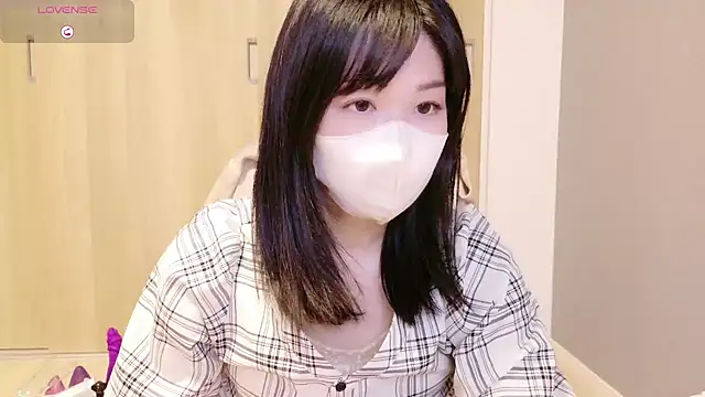 IORio2 online show from 03/22/25, 08:48