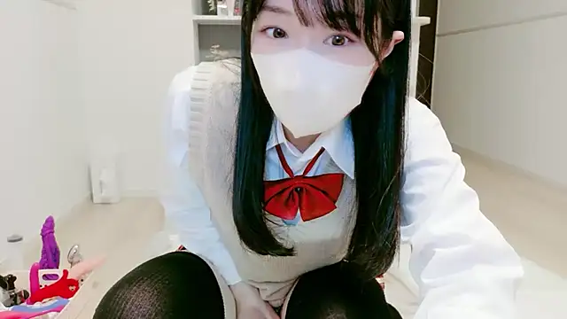 IORio2 online show from 11/18/25, 05:49