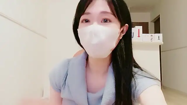 IORio2 online show from 04/13/26, 07:40