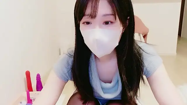 IORio2 online show from 04/03/26, 07:20