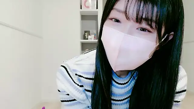 IORio2 online show from 11/02/25, 06:13