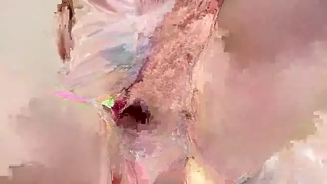 IORio2 online show from 03/01/26, 07:03