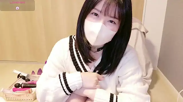 IORio2 online show from 03/13/25, 07:17