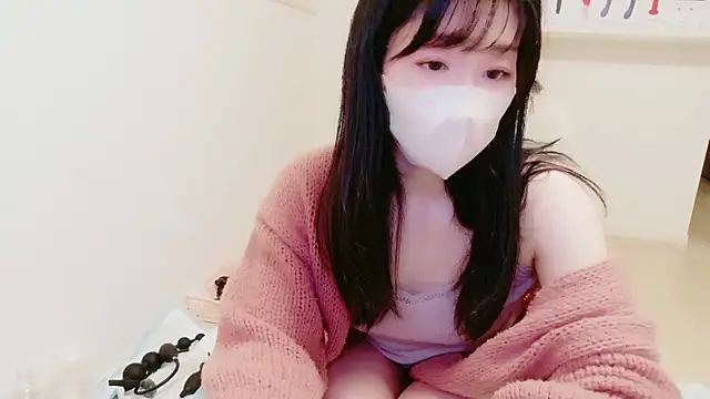 IORio2 online show from 04/09/26, 02:45