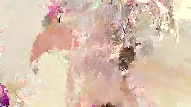 IORio2 online show from 05/20/26, 06:49