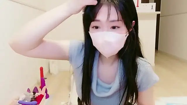 IORio2 online show from 02/18/26, 06:59