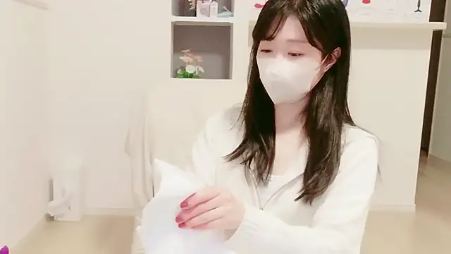 IORio2 online show from 04/02/26, 05:52