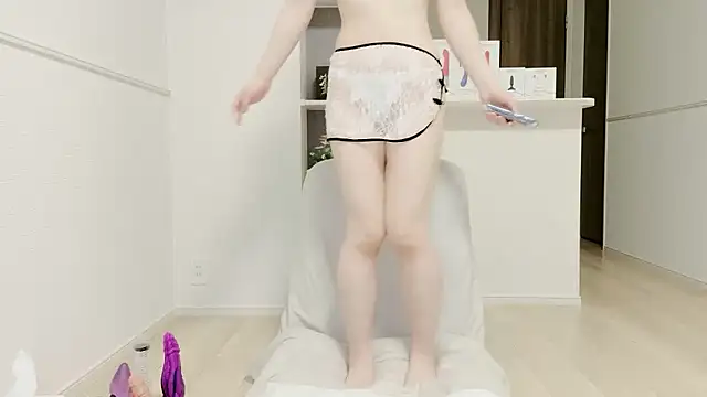 IORio2 online show from 10/23/25, 05:55