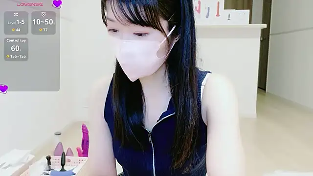 IORio2 online show from 10/12/25, 05:47