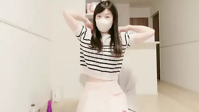 IORio2 online show from 01/12/26, 06:47