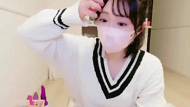 IORio2 online show from 03/12/26, 06:45