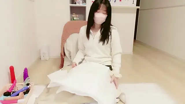 IORio2 online show from 03/27/26, 07:37