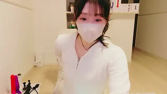 IORio2 online show from 04/11/26, 08:01