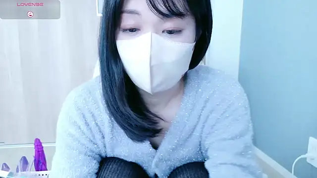 IORio2 online show from 03/14/25, 04:32