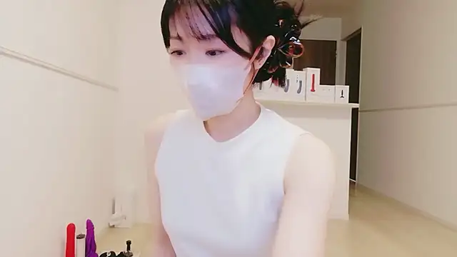 IORio2 online show from 04/10/26, 08:38