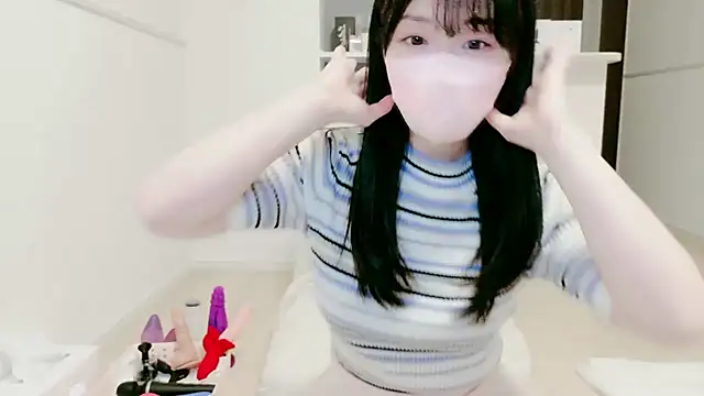 IORio2 online show from 11/01/25, 08:36