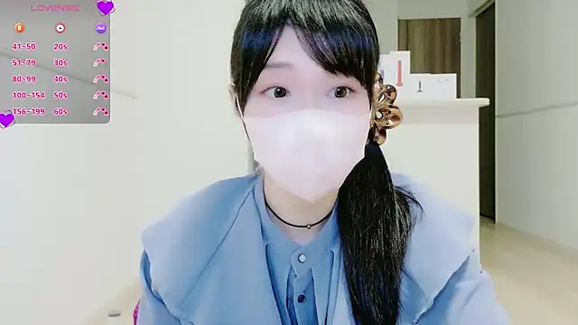 IORio2 online show from 10/10/25, 08:20