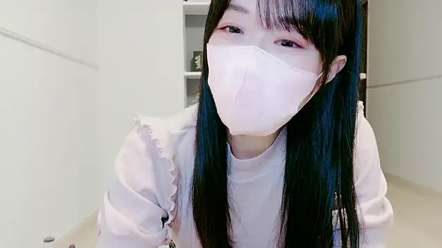 IORio2 online show from 10/27/25, 05:47