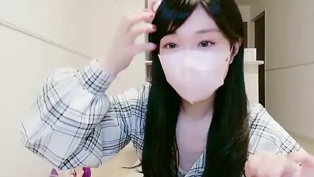 IORio2 online show from 12/19/25, 08:11