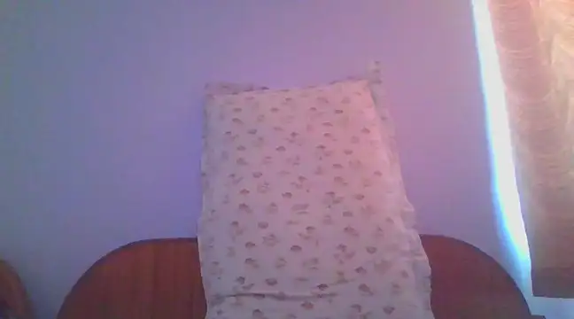 Snapshot of RohitGarg200 chatting on 03/22/25, 05:06 RohitGarg200 online show from 03/22/25, 05:06