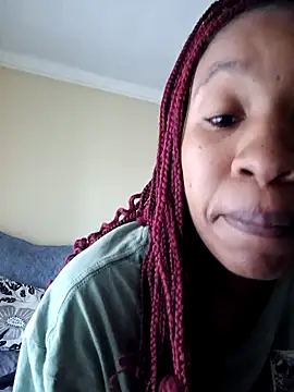 CocoSexyBabe online show from 03/08/26, 01:03