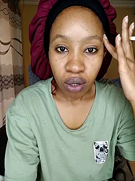 CocoSexyBabe online show from 03/09/26, 04:16