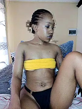 CocoSexyBabe online show from 02/09/26, 08:12