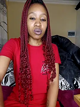 CocoSexyBabe online show from 03/20/26, 10:44