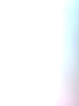 CocoSexyBabe online show from 04/08/26, 01:29