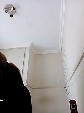 CocoSexyBabe online show from 11/14/25, 09:46