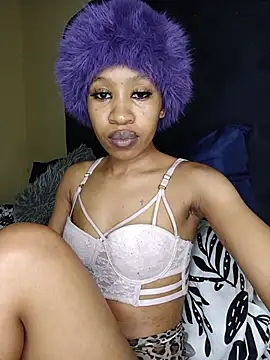 Snapshot of CocoSexyBabe chatting on 05/15/26, 08:51 CocoSexyBabe online show from 05/15/26, 08:51