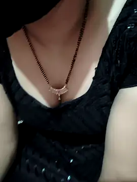 kaveerpooja947 online show from 12/14/25, 03:50