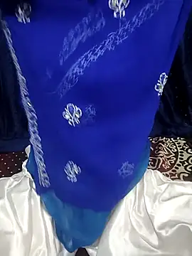 kaveerpooja947 online show from 03/25/26, 05:12