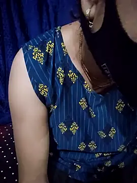 kaveerpooja947 online show from 03/24/26, 05:46