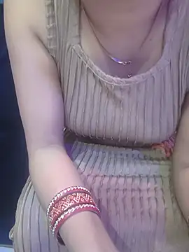 Snapshot of kaveerpooja947 chatting on 05/26/26, 06:28 kaveerpooja947 online show from 05/26/26, 06:28