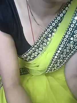 kaveerpooja947 online show from 02/26/26, 07:30