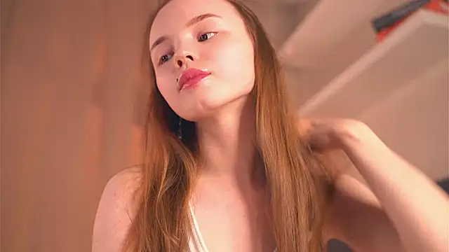 Miss miracle online show from 11/30/25, 04:08