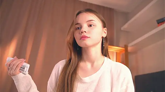 Miss miracle online show from 11/29/25, 06:19