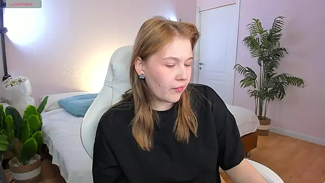 Colleen Blake online show from 02/27/26, 04:29