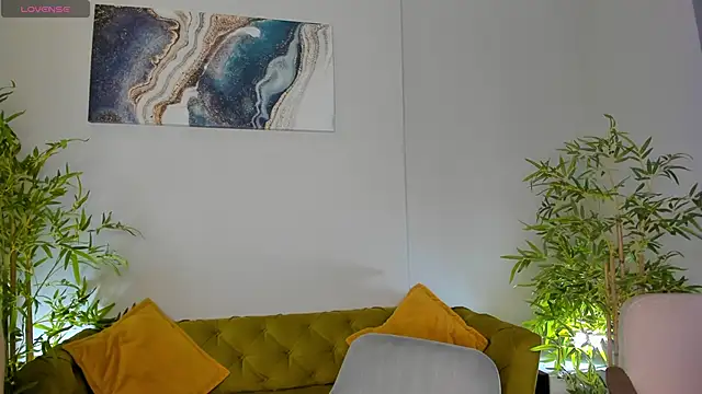 Colleen Blake online show from 06/02/26, 05:13