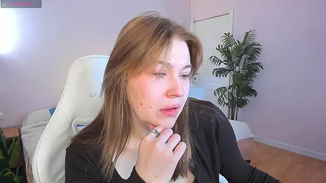 Colleen Blake online show from 02/15/26, 05:23