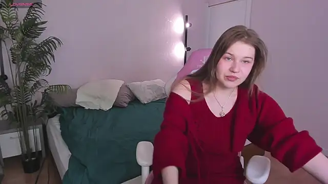 Colleen Blake online show from 11/28/25, 05:02