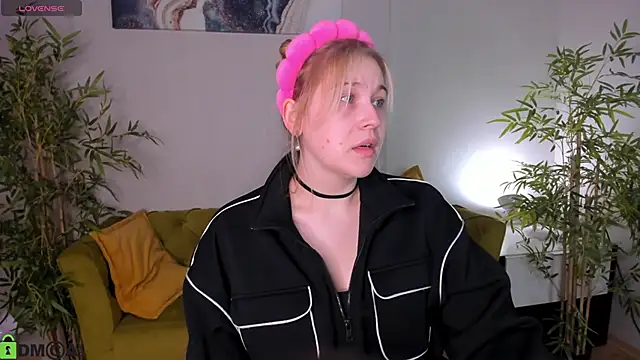 Colleen Blake online show from 05/21/26, 05:10