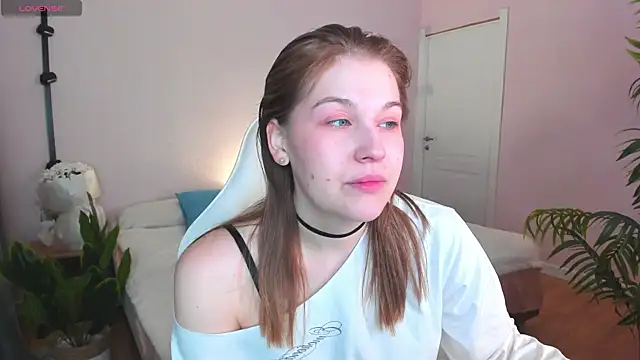 Colleen Blake online show from 02/17/26, 05:10