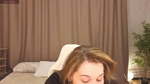 Colleen Blake online show from 03/01/26, 04:51